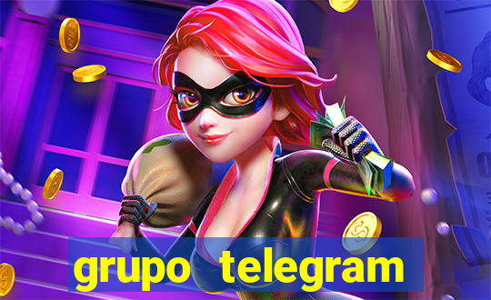 grupo telegram jogos android